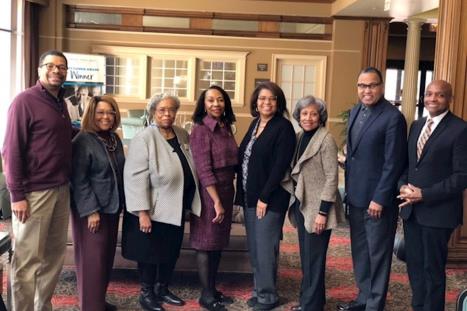 2023 Joint Conference of the Appellate Court