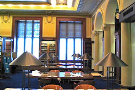 Supreme Court Building Images